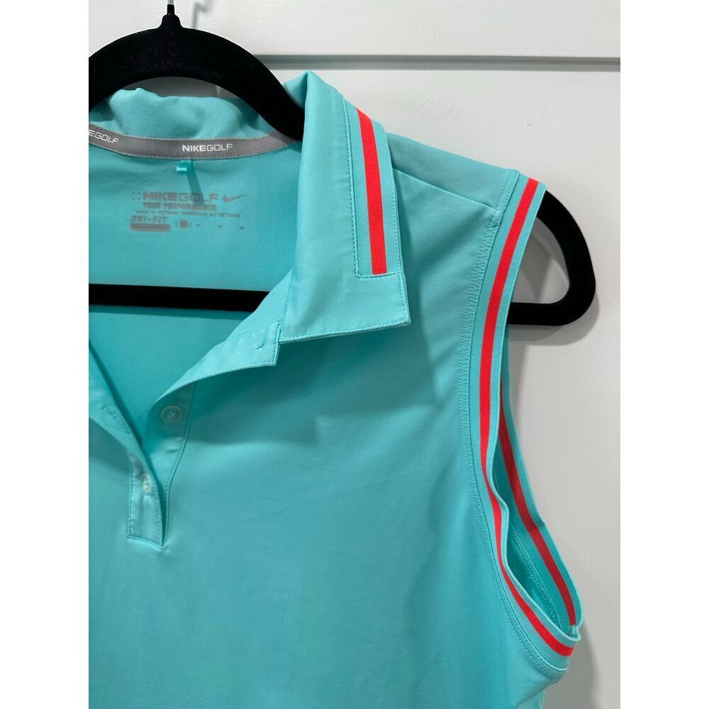 SOLD - Picture 3 of 3